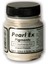 Pearl Ex Pigment 14GR Interference Red 670 1