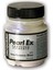 Pearl Ex Pigment 14GR Interference Blue 671 1