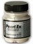 Pearl Ex Pigment 14GR Interference Gold 674 1