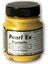 Pearl Ex Pigment 14GR Bright Yellow 683 1