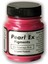 Pearl Ex Pigment 14GR Famingo Pink 684 1