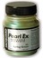 Pearl Ex Pigment 14GR Spring Green 685 1