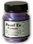 Pearl Ex Pigment 14GR Misty Lavender 688 1