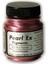 Pearl Ex Pigment 14GR Blue Russet 689 1