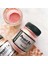 Pearl Ex Pigment 14GR Blue Russet 689 4