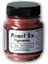 Pearl Ex Pigment 14GR Rose Gold 694 1