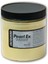 Pearl Ex Pigment 113GR Citrine 630 1