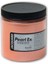 Pearl Ex Pigment 113GR Scarlet 631 1