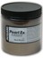Pearl Ex Pigment 113GR Dark Brown 637 1