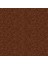 Pearl Ex Pigment 113GR Dark Brown 637 2