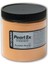 Pearl Ex Pigment 113GR Pumpkin Orange 641 1