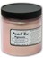 Pearl Ex Pigment 113GR Pink Gold 643 1