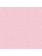 Pearl Ex Pigment 113GR Pink Gold 643 2