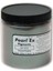 Pearl Ex Pigment 113GR Mink 646 1