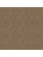 Pearl Ex Pigment 113GR Mink 646 2