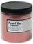 Pearl Ex Pigment 113GR Super Russet 654 1