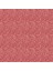 Pearl Ex Pigment 113GR Super Russet 654 2