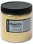 Pearl Ex Pigment 113GR Brilliant Gold 656 1