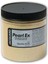 Pearl Ex Pigment 113GR Sparkle Gold 657 1