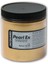 Pearl Ex Pigment 113GR Aztec Gold 658 1