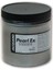 Pearl Ex Pigment 113GR Silver 663 1