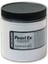 Pearl Ex Pigment 113GR Interference Blue 671 1