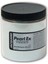 Pearl Ex Pigment 113GR Interference GREEN672 1