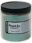 Pearl Ex Pigment 113GR Spring Green 685 1