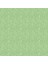 Pearl Ex Pigment 113GR Spring Green 685 2