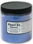 Pearl Ex Pigment 113GR True Blue 687 1