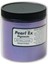 Pearl Ex Pigment 113GR Misty Lavender 688 1
