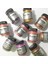 Pearl Ex Pigment 113GR Misty Lavender 688 5