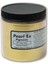 Pearl Ex Pigment 113GR Solar Gold 691 1