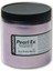 Pearl Ex Pigment 113GR Duo Violet-Bras 693 1