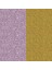 Pearl Ex Pigment 113GR Duo Violet-Bras 693 2
