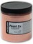 Pearl Ex Pigment 113GR Rose Gold 694 1