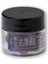 Pearl Ex Pigment 3gr Shimmer Violet 633 1