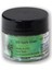 Pearl Ex Pigment 3gr Apple Green 635 1