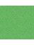 Pearl Ex Pigment 3gr Apple Green 635 2