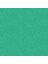 Pearl Ex Pigment 3gr Emerald 636 2