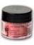 Pearl Ex Pigment 3gr Salmon Pink 642 1