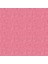 Pearl Ex Pigment 3gr Salmon Pink 642 2