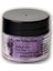 Pearl Ex Pigment 3gr Reflex Violet 644 1