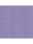 Pearl Ex Pigment 3gr Reflex Violet 644 2