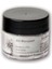 Pearl Ex Pigment 3gr Micropearl 650 1