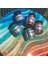 Pearl Ex Pigment 3gr Pearl White 651 3