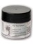 Pearl Ex Pigment 3gr Macropearl 652 1