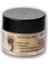 Pearl Ex Pigment 3gr Brilliant Gold 656 1