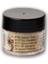 Pearl Ex Pigment 3gr Sparkle Gold 657 1
