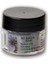 Pearl Ex Pigment 3gr Antique Silver 662 1
